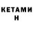 Дистиллят ТГК концентрат Acc B