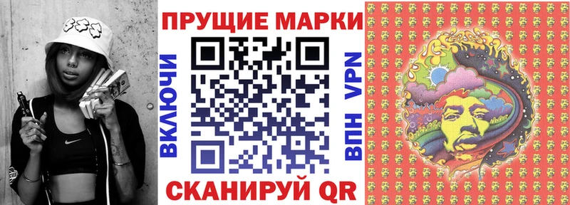как найти Верхоянск Марки N-bome 1,8мг